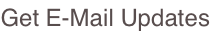 shapeimage_11_link_0