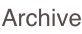shapeimage_12_link_0