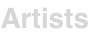 shapeimage_23_link_0