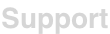 shapeimage_24_link_0