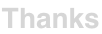 shapeimage_12_link_0