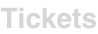 shapeimage_13_link_0
