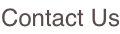 shapeimage_30_link_0